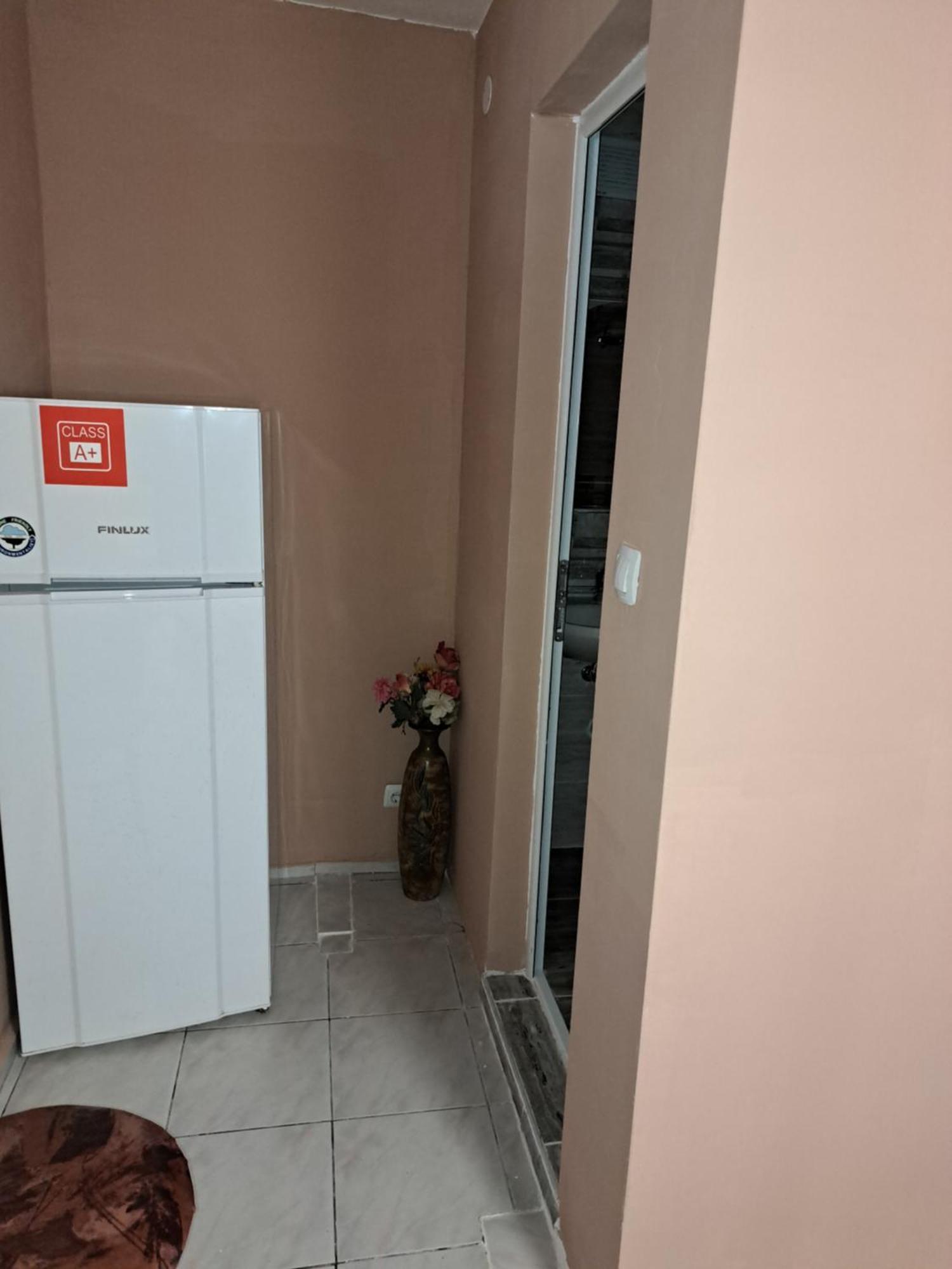 Къща за гости Чекичев Свиленград Экстерьер фото
